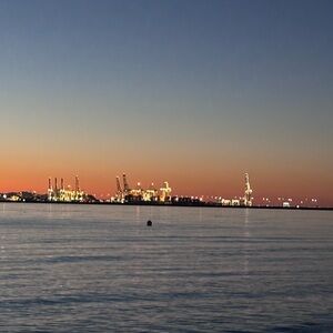 Meet your Posher, Jessy